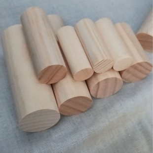 �L��5���׶���ľ�A��Aľ���Aľ��ľ���Aľ��Aľ�ldiy�ֹ��Aľ��