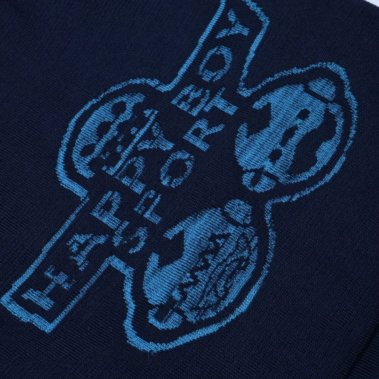 Calzoncillos bóxer elásticos y transpirables de poliéster sin costuras estampados HAPPYBOY Calzoncillos para niños de 10 a 15 años