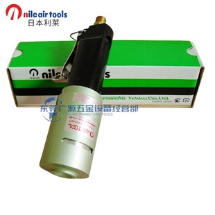 �F؛ �ձ�NILE���RRC6���Ť�����Q����������RC6��ɺϳ�Ť����