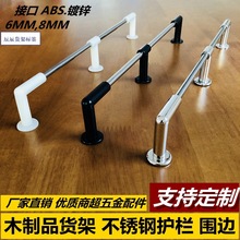 ����؛�ܓ���ľ�Ӱ�ǰ�o��؛�����ӓ��l���P䓓��U�����B�Ӽ����