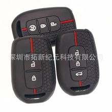 �m�Ö|�L���ZEX1耳װ�����e30���ZE�L��e1ֱ��2�I��C���z耳���