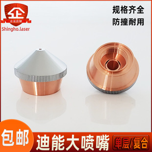 �ٳ����ܴ���1.4 �ͺ�����4.0�~�� ���w�����и�C����Ĳ�
