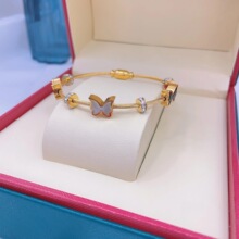 ���C�n��Ů���荺���ؐ���䓎׺���ĸ2023�ʯ�Ƕ�p��Ԫ��ˮ��