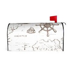 �羳��؛ ���R�d ��D���| һ����ӆ һ�����l ��ˮ����������