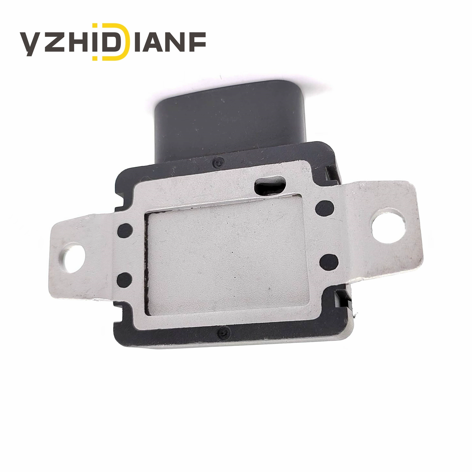131300-2240 T4408 подходит для зажигания автомобиля Subaru Suzuki модуль 8E07