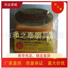 �S�ҹ����K���SϞ���y����߰׽��ĥ����Ϟ�׽���Ϟ