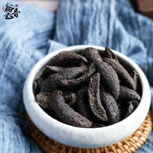 ϙlɟo}ϙʲϙ츣BTaƬɢb