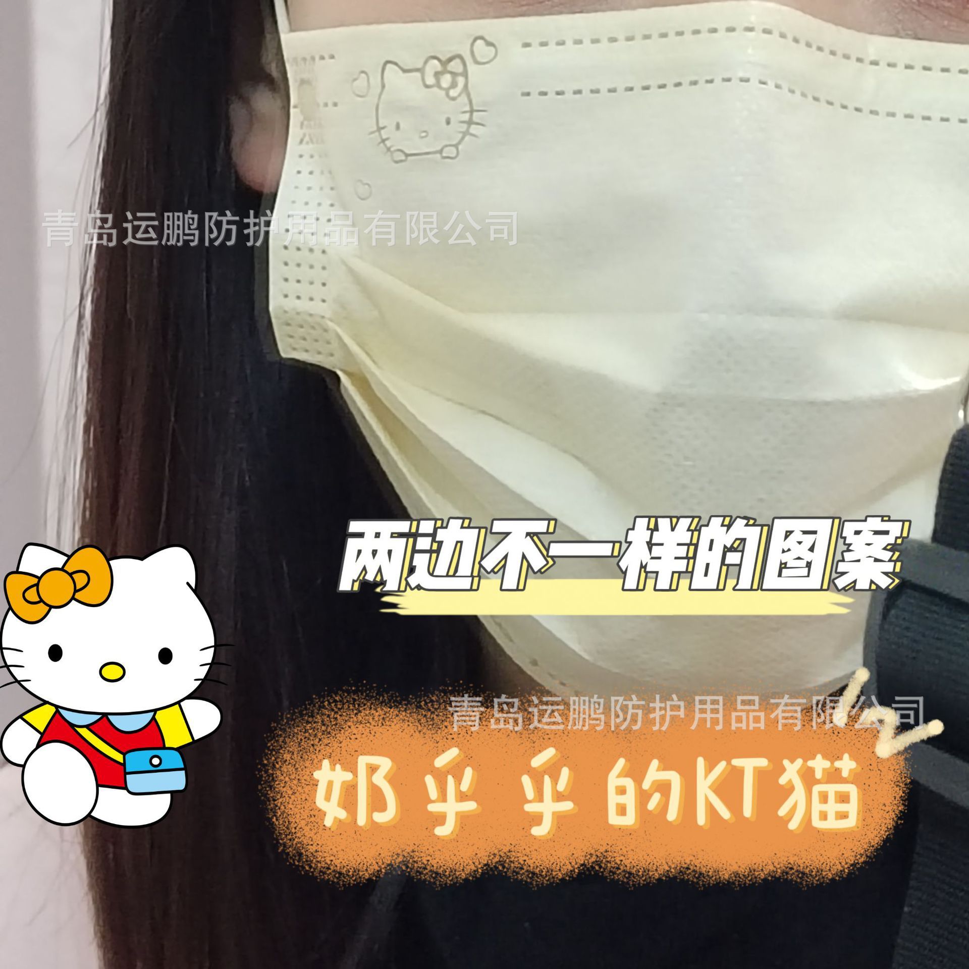 微信图片_20220407191826