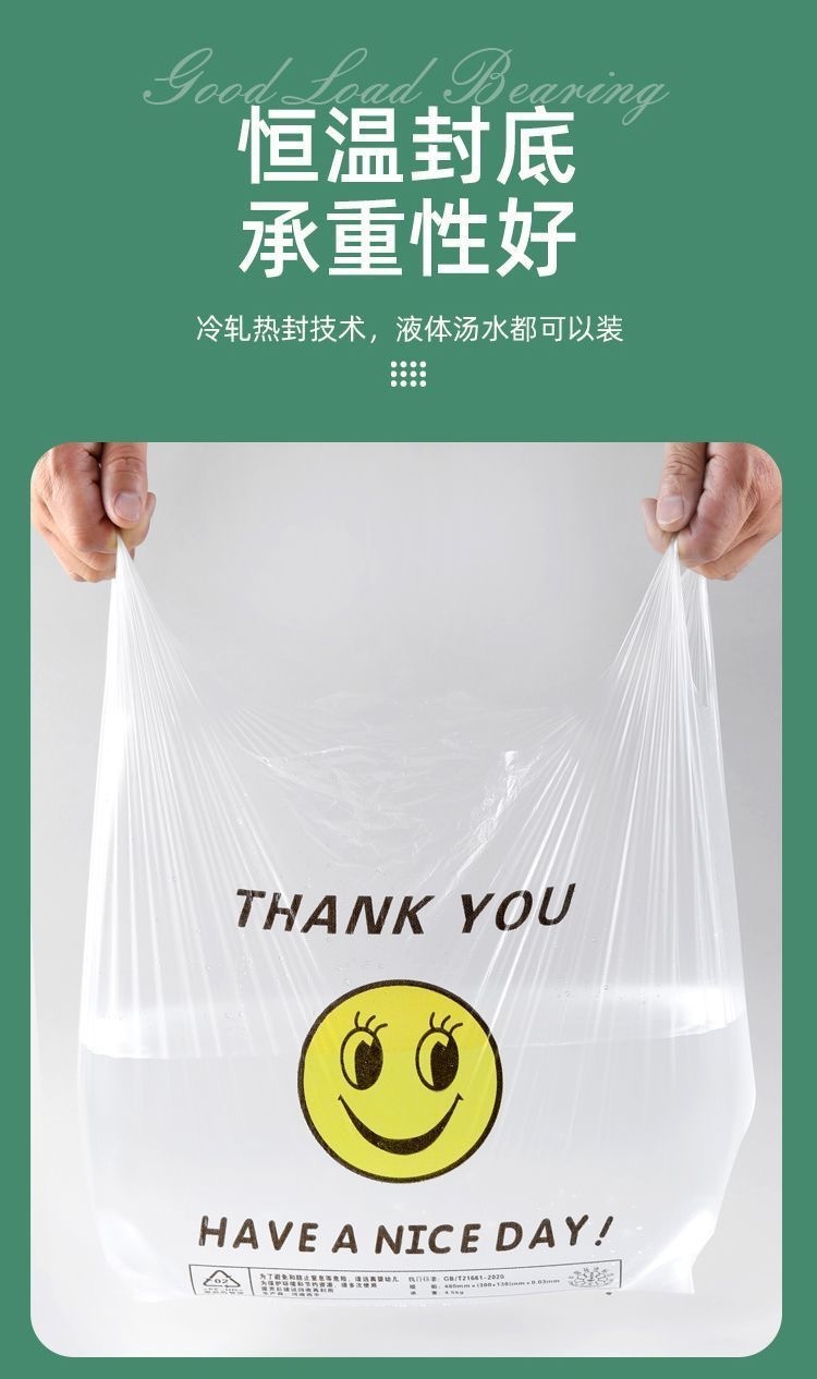 789d37dd-1cd7-47cb-a0dc-ef6093f23b01.jpe