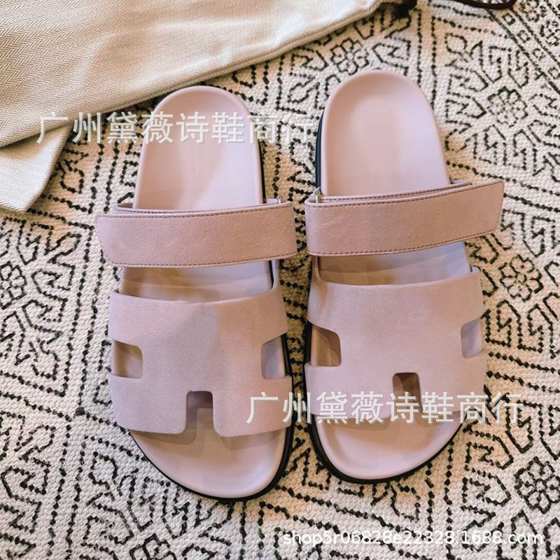 세라믹 분말
