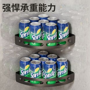 �����l���g�������Ǽ�ԡ��ϴ��̨�ڒ������ϴ���g�����ռ{�Ǽ�