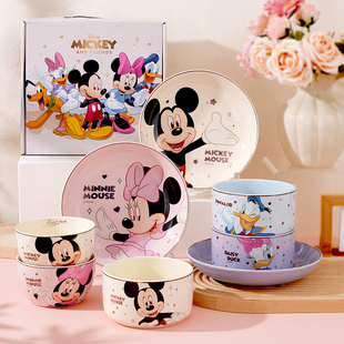 ��ʿ�������������������������˱P�Ӹ߼���H�մɲ;����b�¿�