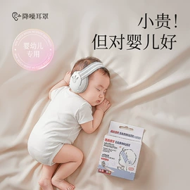 衣架;垃圾袋;垃圾桶