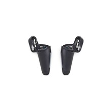 �� DJI FPV �w�����_�� DJI FPV ��� �󽮟o�˙C  ��� ����