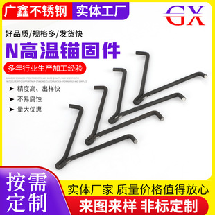 V���͸ߜ��^�̼� �ӹ��t�����ץ� ���P䓮��ηǘ˱����^���