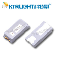 led30140.1WNl3014t{ȹSGϹ