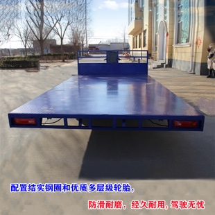 ���L�������D���ذ��\܇�S�^܇�g�}������������������늙C