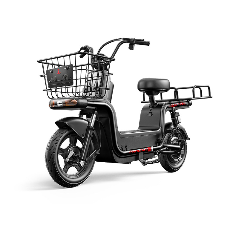 Vehículo de entrega transfronterizo nuevo vehículo eléctrico de alta potencia fábrica de automóviles de batería mayorista motocicleta eléctrica bicicleta tranvía