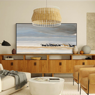 ���W�L�M��͏d�b��F�����sɳ�l�������쮋��ʽ�ڮ��޷�����R