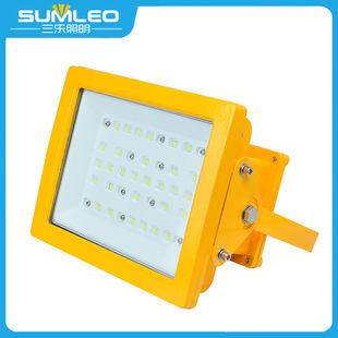 LED������SLD3203 120/200/250W����Ͷ����������������