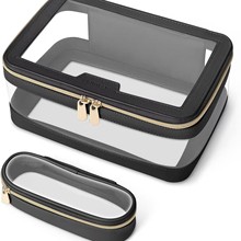 2025�¿�r��puŮʿ͸�����y���b�ͽ�ɫ������b����ϴ����͸����