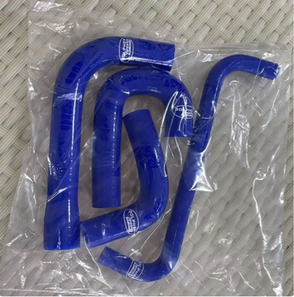 Suitable for SYM 150, XS150t-9, Feidu 3, Peugeot Django scooter water tank