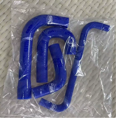 Suitable for SYM Water tank