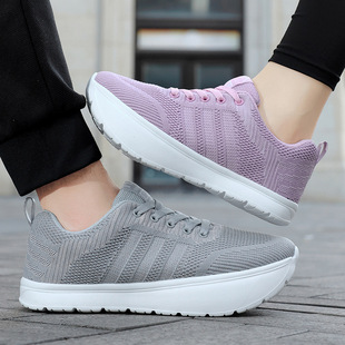 ؓ��Ь��ŮЬK�͵���Ьǰ�ߺ����׵�{���a�󿵏����ǰ�A����Ь