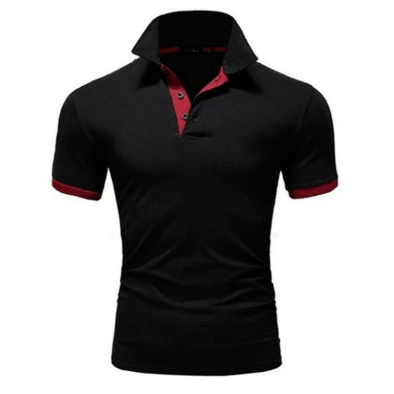 sports polo