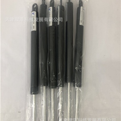 BUYOUNG气弹簧	C1K6410125 220N	BUYOUNG 支撑杆 现货供应