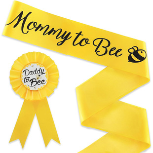 �羳baby�۷���S�玧����mommy to bee�R��daddy to bee�������b