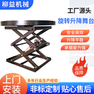 �A�����D��̨����ʽ����ƽ̨�̶�չʾ��4S����܇�����C���D������