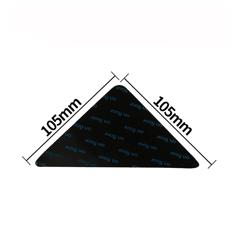 삼각형 [105*105], 1개 [네이키드]