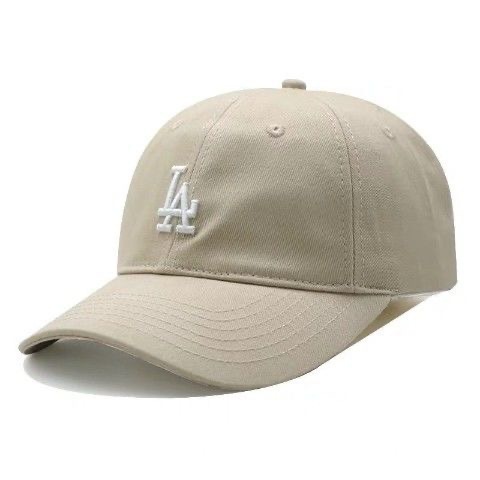 MLB帽子软顶cp77小标ny洋基队棒球帽cp66大标ny鸭舌帽女可调|undefined