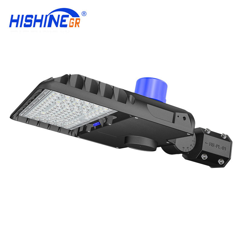 Hi-Sun-Led-parking1.jpg