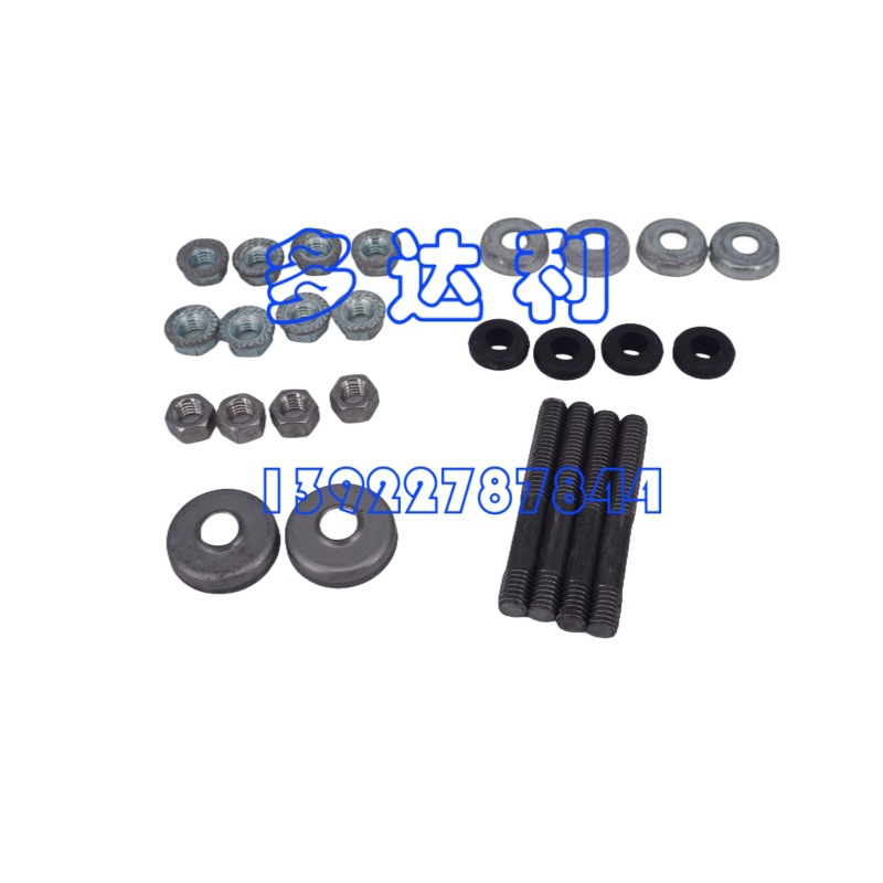 06DA660056 װ Carrier KIT MOUNTING