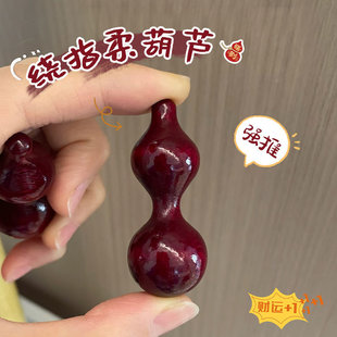 ����ľ�|����С���J�ְѼ��S���≺�����@ָ��P������С����[��