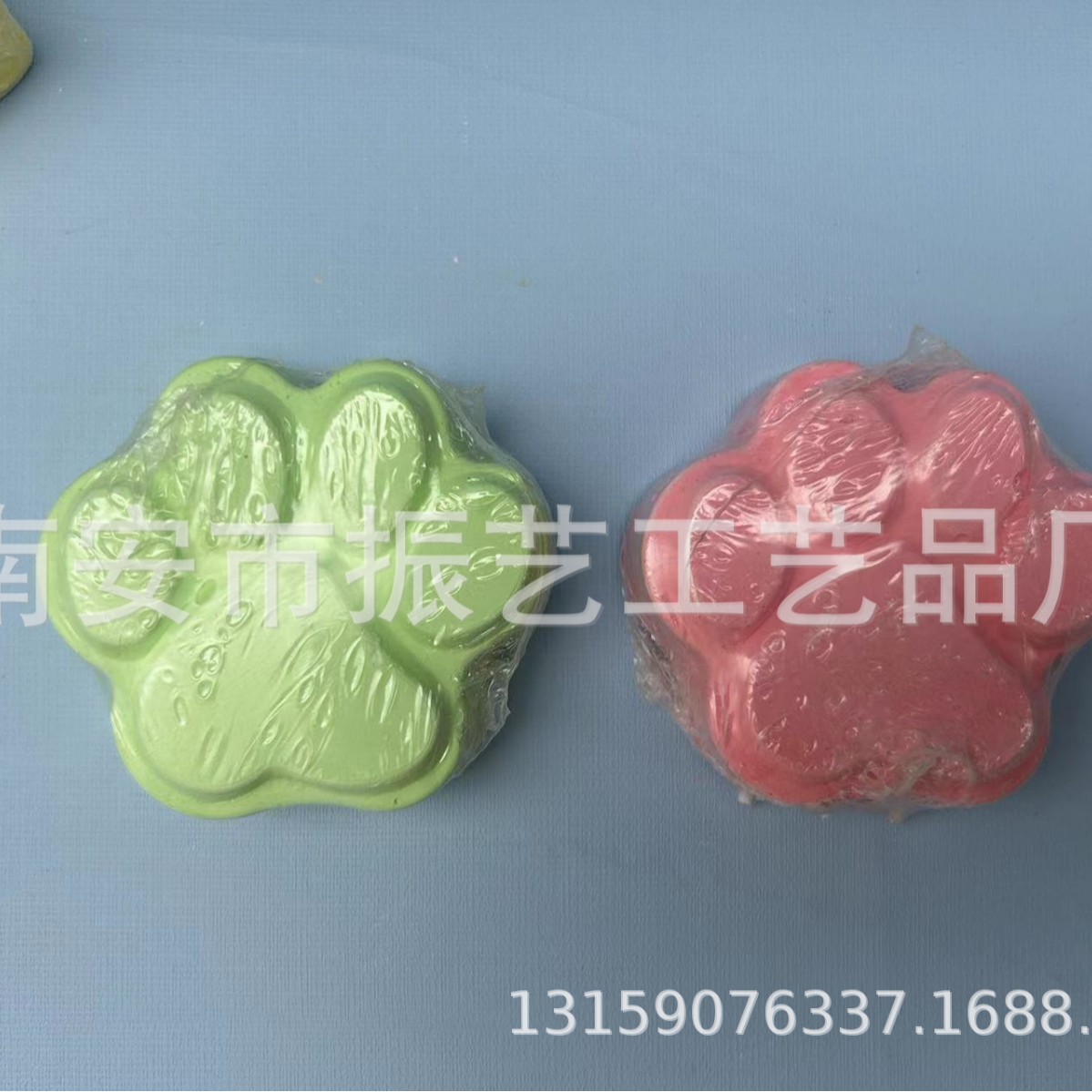 �����ʷۼӸƲ���ĥ��ʯ ��������Ʒĥ��ʯ������