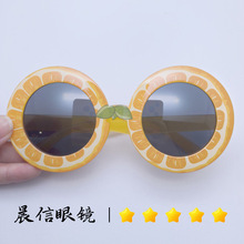 ins�L������RŮ�W�t�b�ͯ�����Ɍ�ī�Rɳ���Ц̫��R�����l