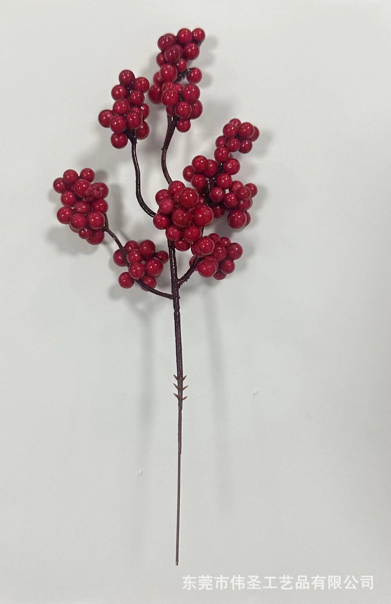 微信图片_20240828192309