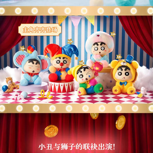 �`��Ϟ�PС�»��똷�@���z���ë�qä�Д[��������ż���նY����ż