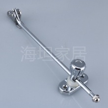 TX100-B����䙙�i�q���λ���I�W�j�_�P���ƙ��q���λ