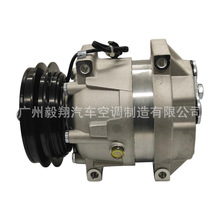 �m���V5�F��-7�β�24V����zȦ���s�C11Q6-90040  11Q6-90041