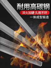 9P1E�Ź������S����̼��S��������ٴ�ĥ����ĥ��SС�쵶ľ����