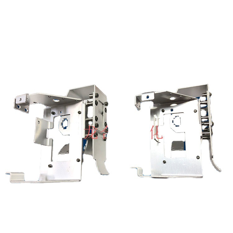 YS12ɨ�����������֧��