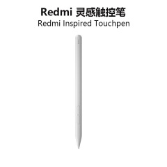 Redmi Pad Pro用のRedmiタッチペンに最適です。