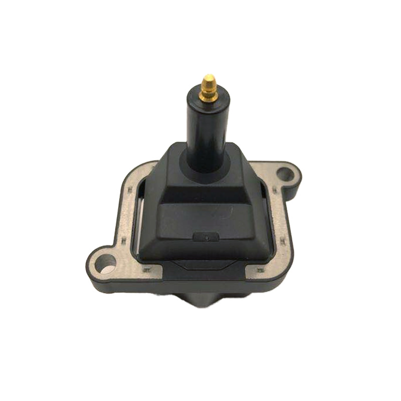 0221504025 46403328 0221504006 is suitable for Fiat Iveco 025 ignition coil