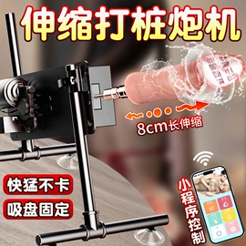 名器倒模;其他情趣用品;仿真阳具