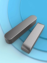 ?AƽINԭGB1096FA^NӲNIlINλIlФA3