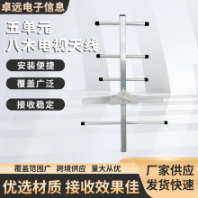 �ҕ�쾀��ľ�쾀dtmb���沨�����ҕ��̖����hdtv�~���쾀dvb-t2